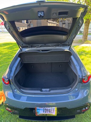 image 14 of interior