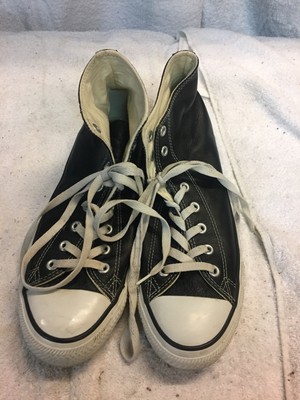 converse 1s581 black