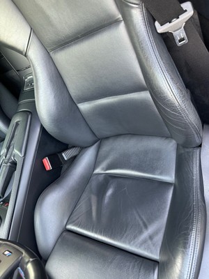 image 2 of interior
