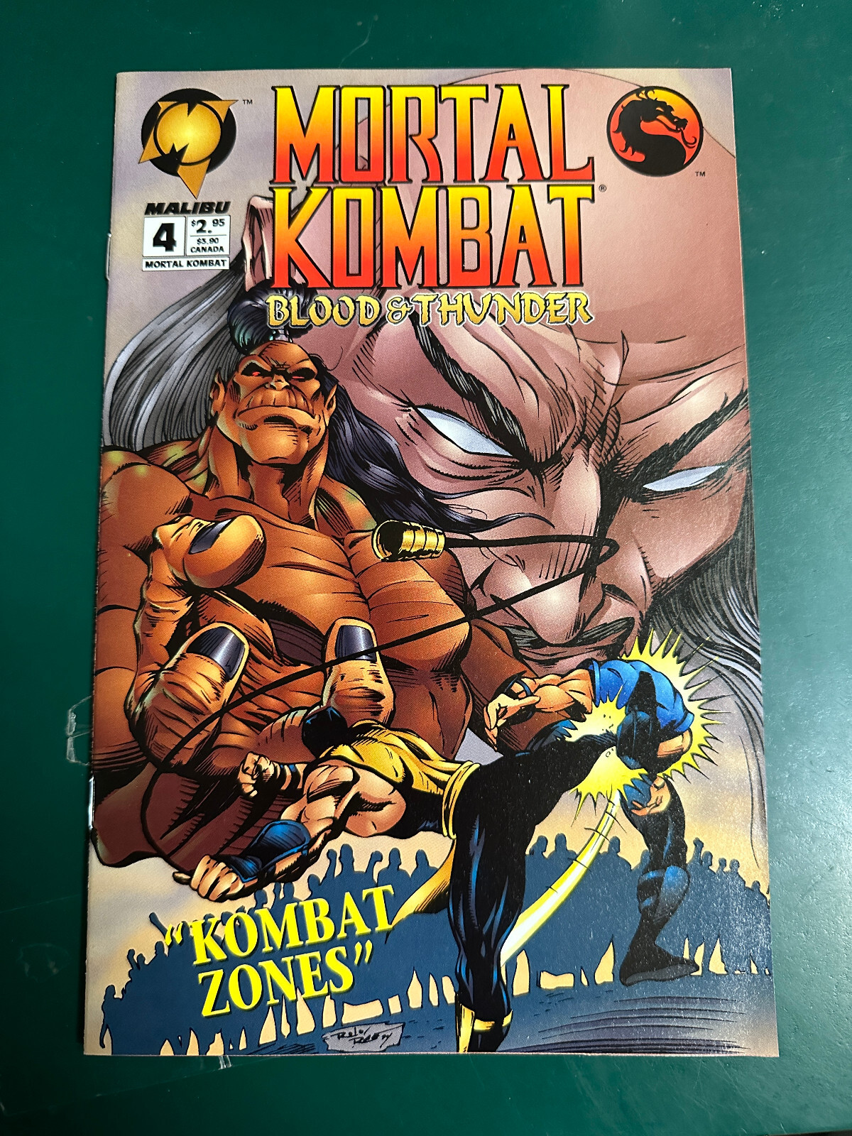 その他 Invoke Tmeltai Marvel Fresh and blood その他 Invoke Tmeltai Marvel Fresh and blood Invoke Tmeltai