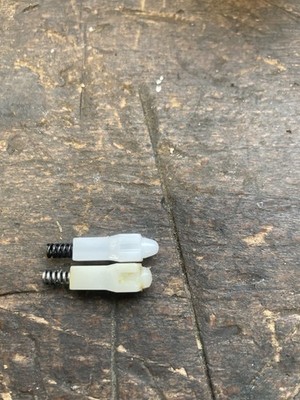 Fotos del artículo de un comprador verificado