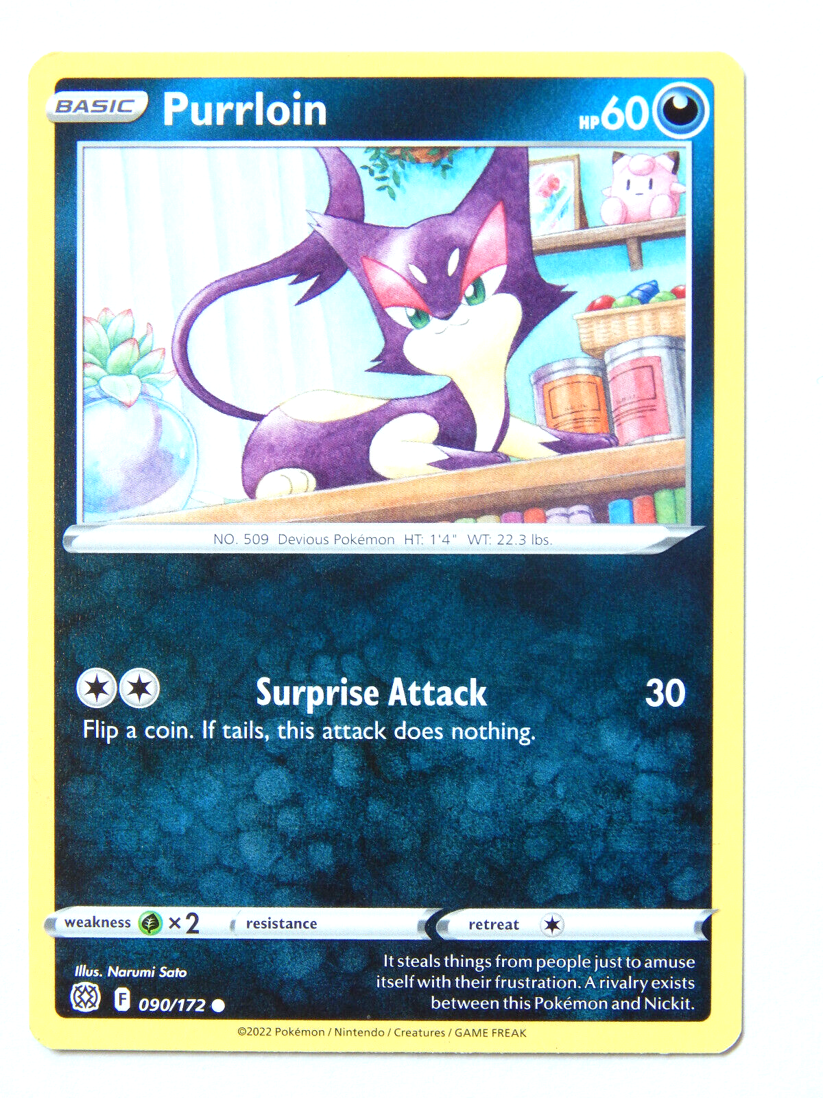 $_57.PNG?set_id=880000500F