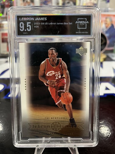 $_12.JPG?set_id=880000500F