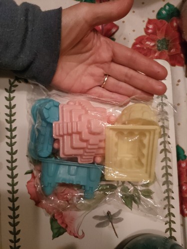 Objectfoto('s) van geverifieerde koper