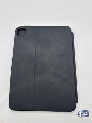 Logitech Combo Touch for iPad Pro 11