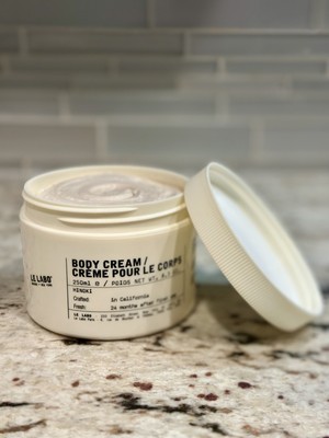 ボディクリーム LE LABO BODY CREAM HI NOKI 250ml s-l400.png