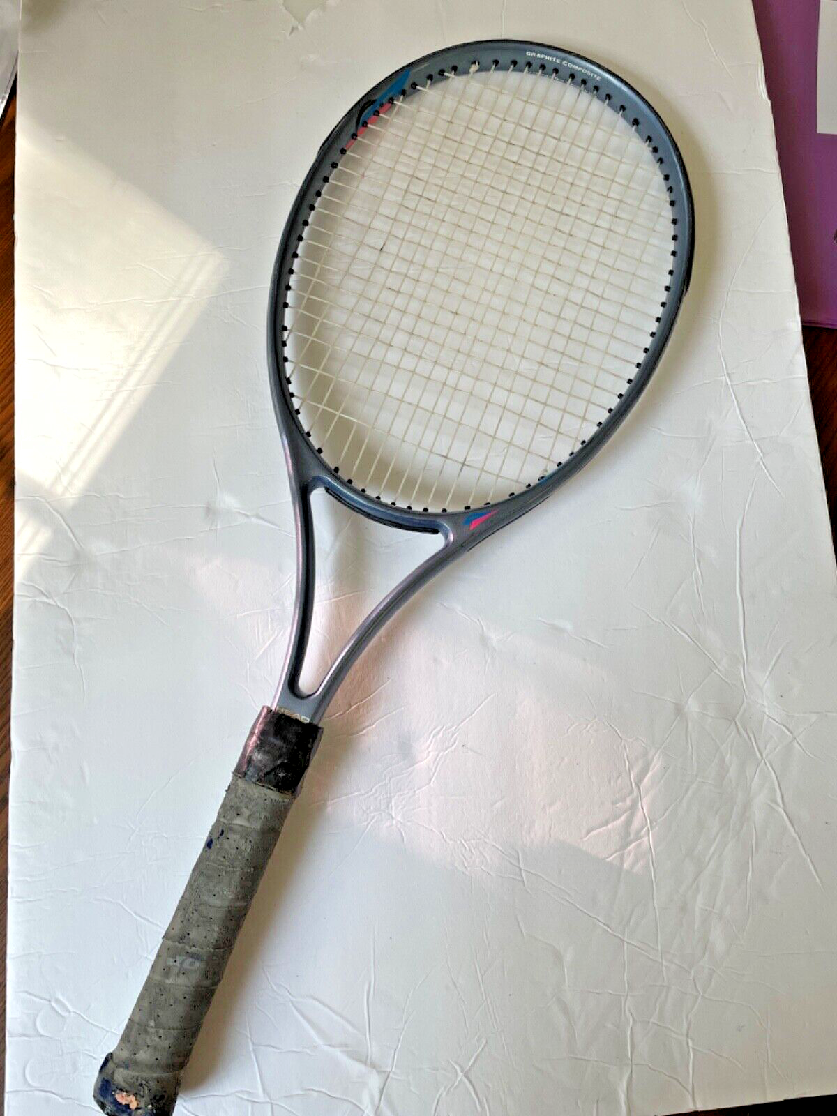【600本限定】HEAD GRAPHENE SPEED PRO Limited② HEAD GRAPHENE SPEED PRO LIMITED EDITION BLACK TENNIS RACQUET