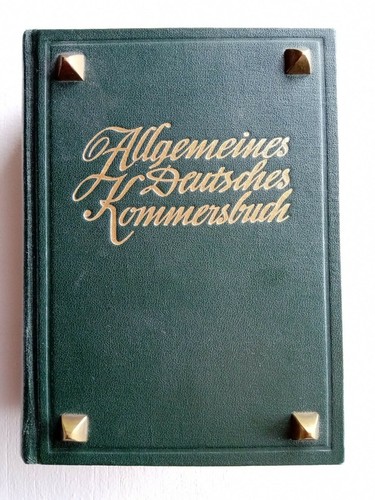 Allgemeines Deutsches Kommersbuch Moritz Schauenburg Verlag 1978 160. Auflage