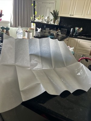 Objectfoto('s) van geverifieerde koper