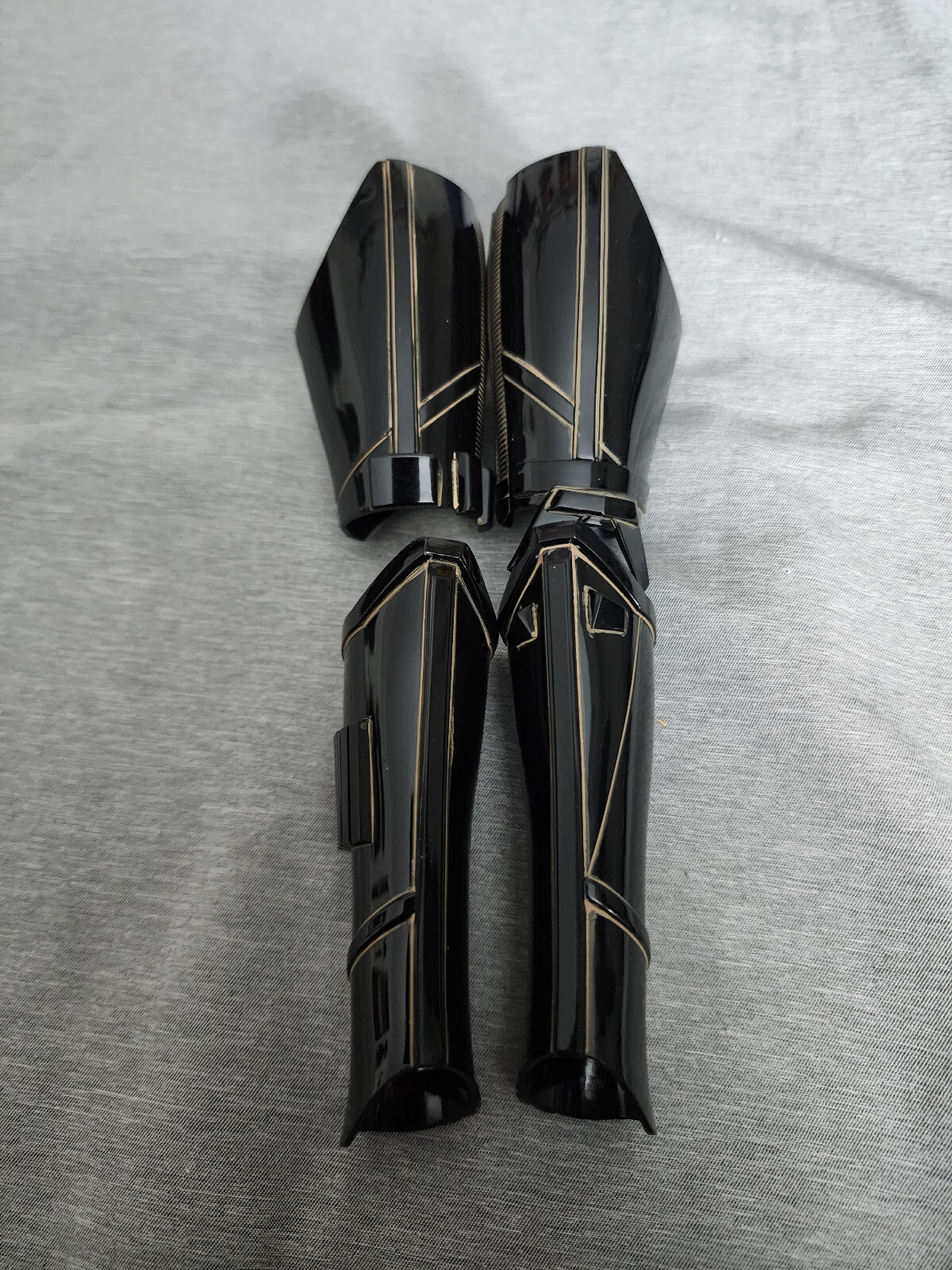 Hot toys Devgru 開封品箱破れあり Hot toys Devgru 開封品箱破れあり