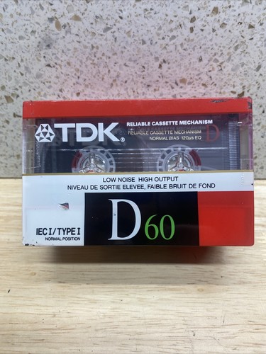 邦楽 THAT IT IS TDK RECORDS. (NOT FOR SALE) TDK MD-RXG 74. Gold 74 minute minidiscs | eBay