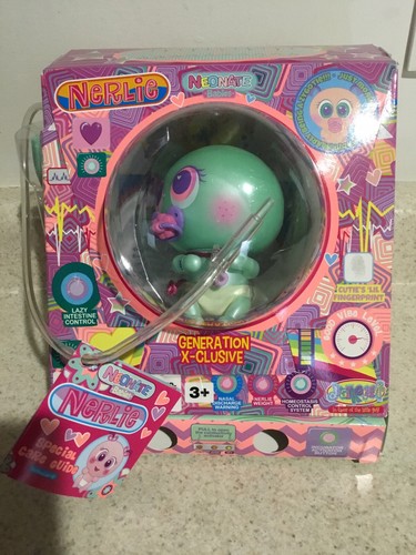 ksi merito aperlado tonito