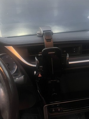 Photos de l'objet d'un acheteur vérifié