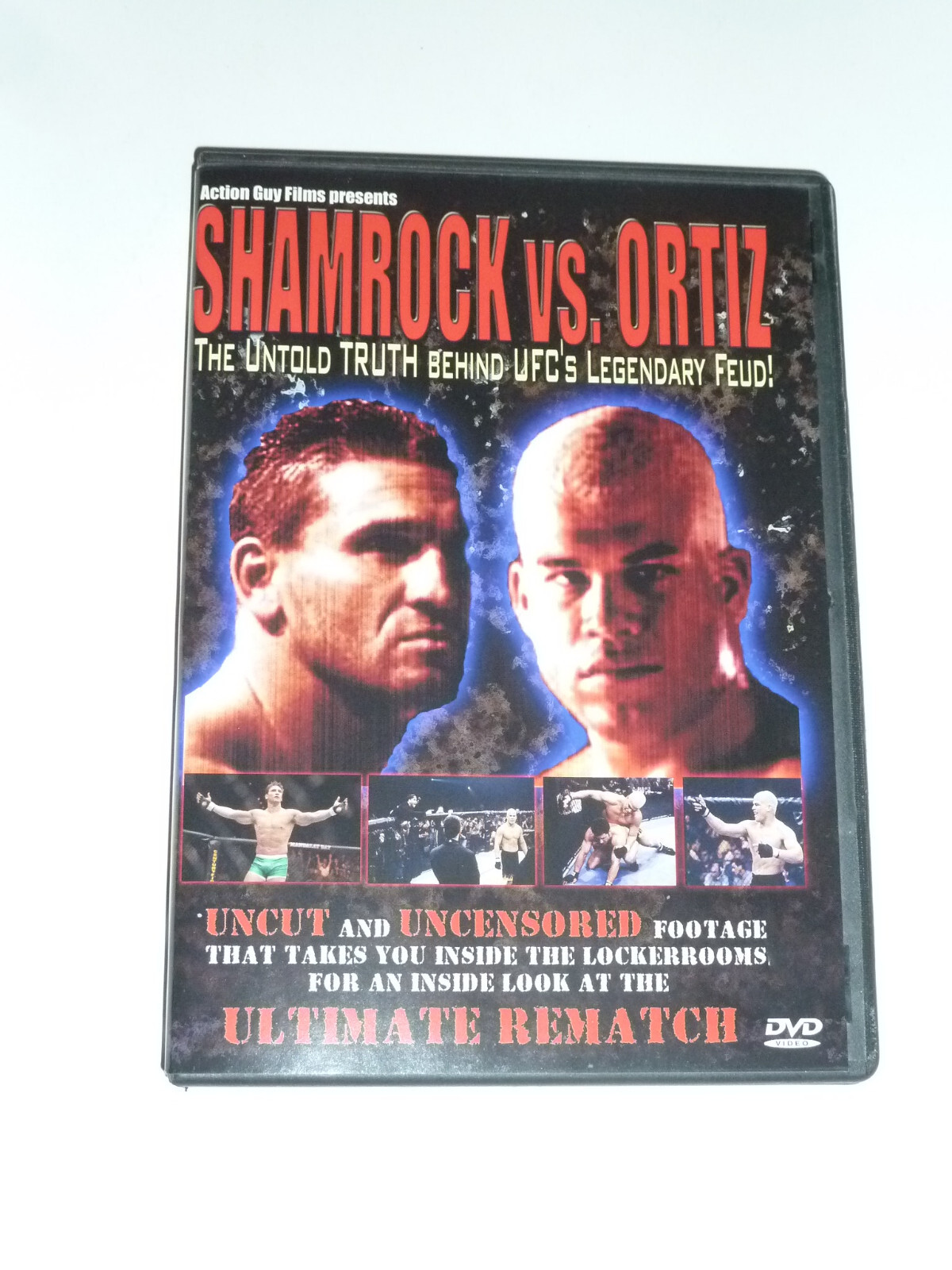 My First STORY/”MMA” TOUR 2017 DVD MY FIRST STORY “MMA”TOUR 2017 FINAL ONE MAN SHOW “THE
