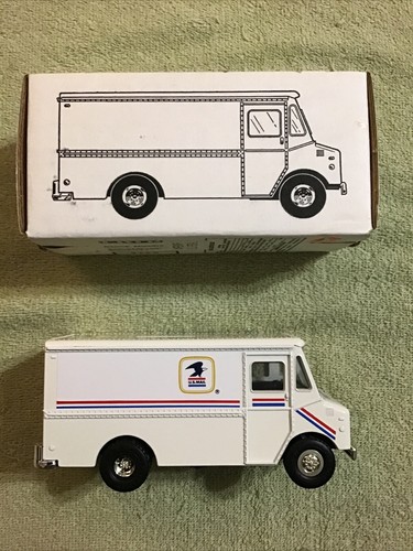 $_12.JPG?set_id=880000500F