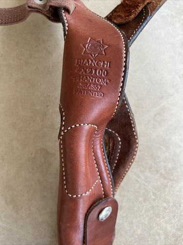 Vintage Excellent Condition
