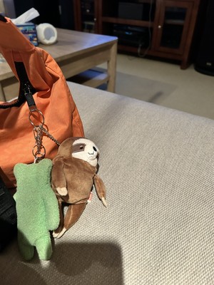 Fotos del artículo de un comprador verificado