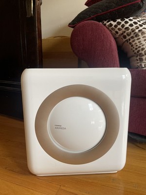 Fotos del artículo de un comprador verificado