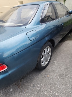 image 10 of exterior