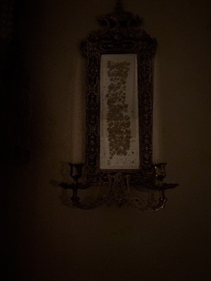 Objectfoto('s) van geverifieerde koper