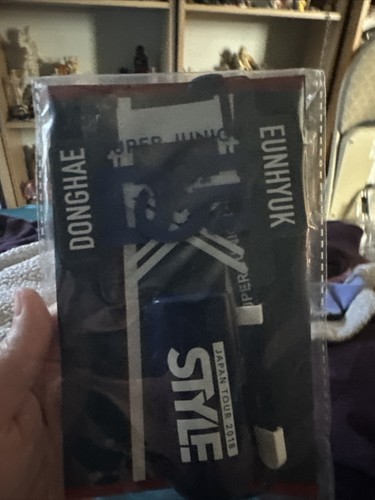 Fotos del artículo de un comprador verificado