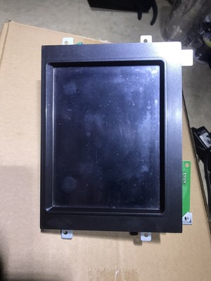 Rauland Mcz300 Manual
