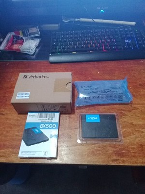 Foto dell'oggetto di un acquirente verificato