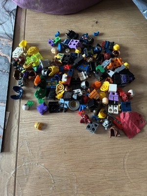 Objectfoto('s) van geverifieerde koper