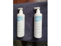 dexeryl emollient