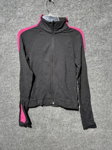 jal0728　lululemon ブラック ジャージ ジャケット jal0728様専用 lululemon ブラック ジャージ ジャケット - メルカリ