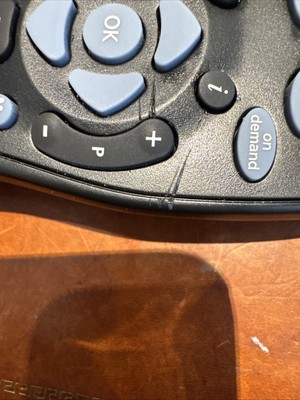 Foto dell'oggetto di un acquirente verificato