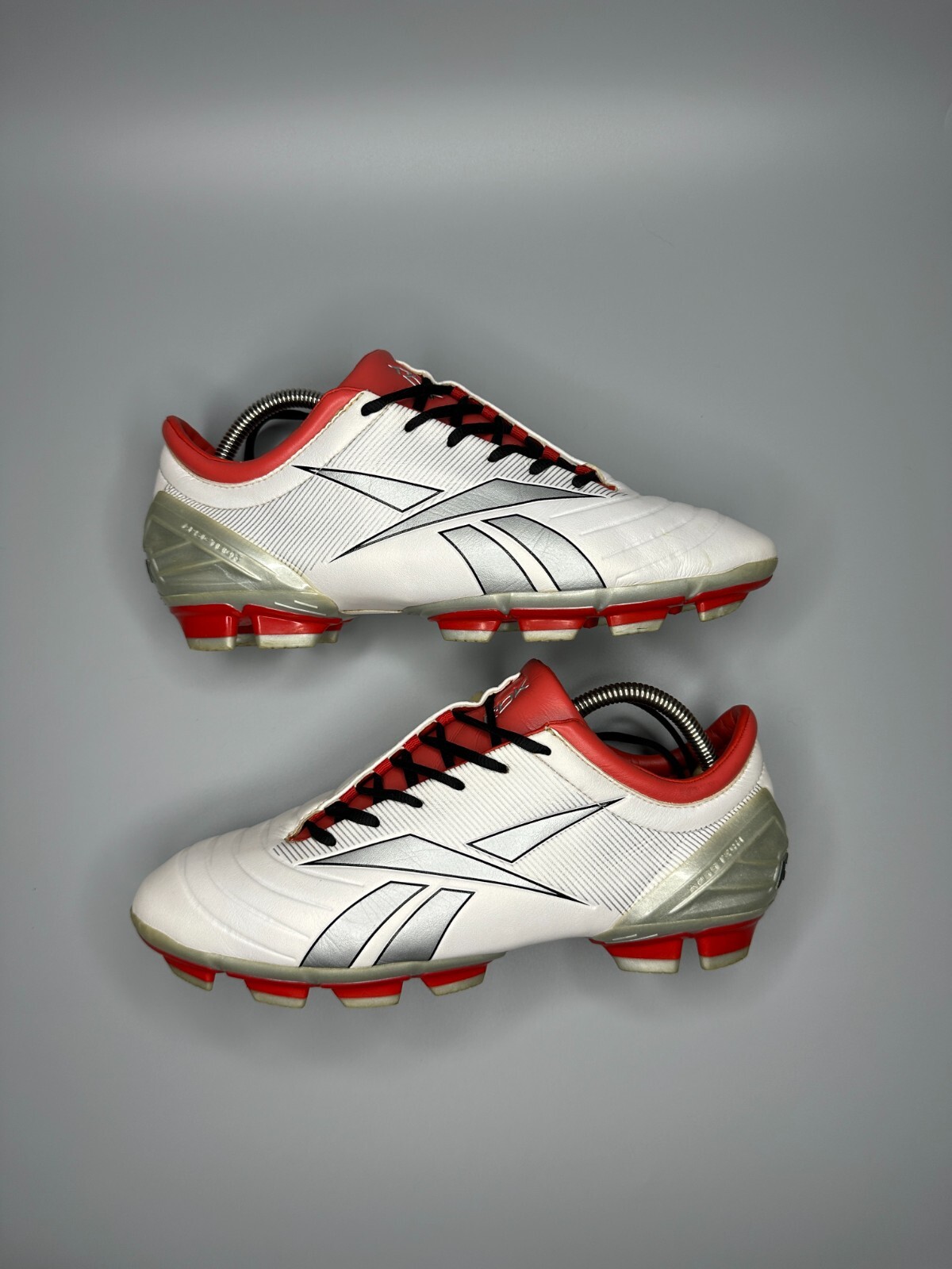 reebok cleats