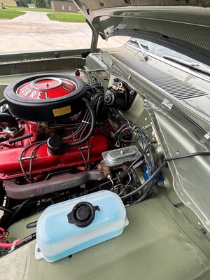 image 4 of engine