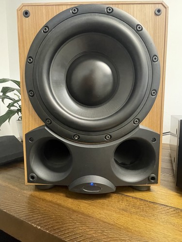 Paradigm サブウーファー　DSP-3200 ver.2 dsp-3200.jpg