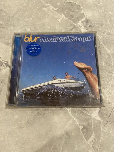 $_12.JPG?set_id=880000500F