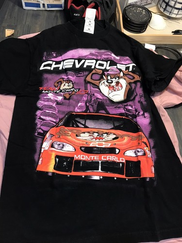 未使用品 NASCAR CAFE シャツ 半袖 レーシング ワッペン 刺繍 希少 楽天市場】デッドストック 90s □ ランドローバー 企業ロゴ