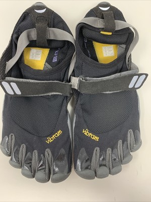 Vibram M4485 Five Finger Treksport 