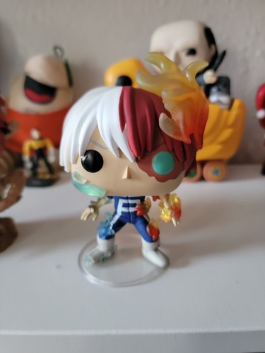 Artikelfoto(s) von einem verifizierten Käufer