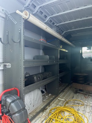 image 2 of interior