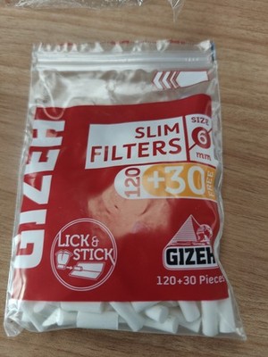 Zdjęcia przedmiotu od zweryfikowanego kupującego