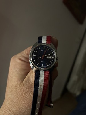 Foto dell'oggetto di un acquirente verificato