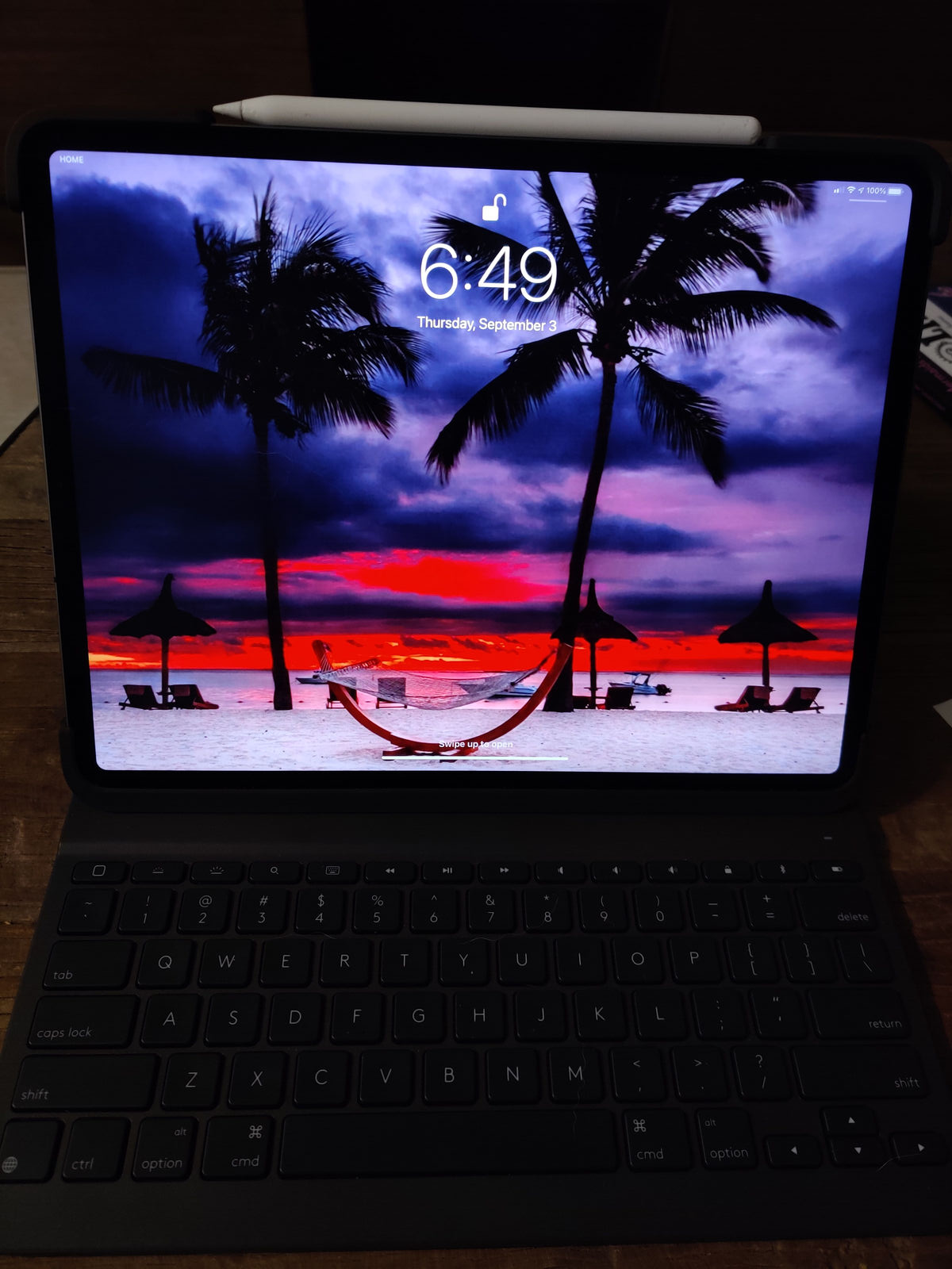 Apple iPad Pro 12.9 Apple iPad Pro 12.9
