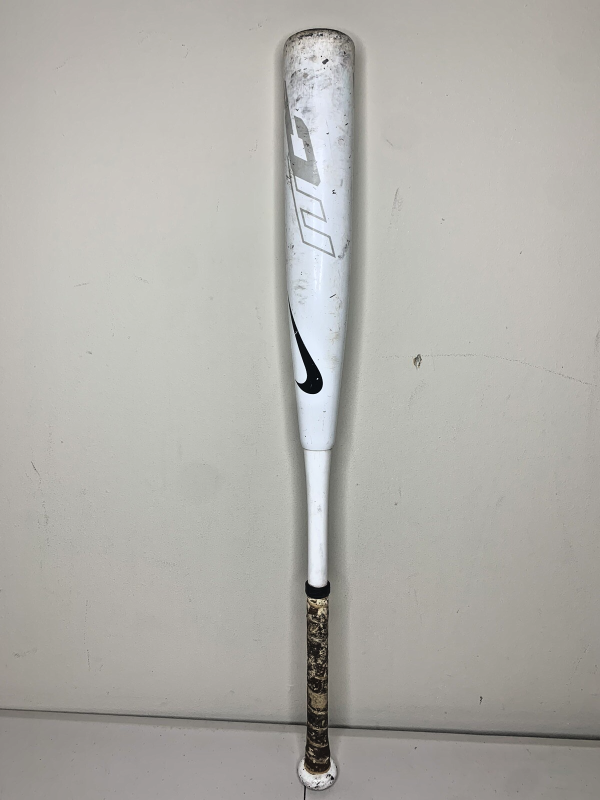 $_57.PNG?set_id=880000500F