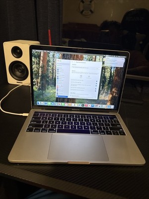 Photos de l'objet d'un acheteur vérifié