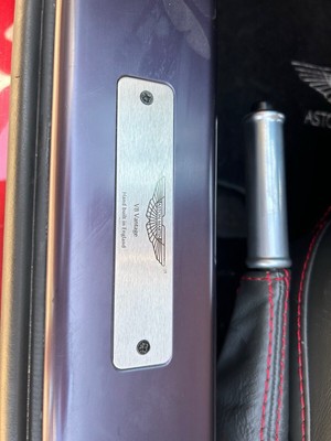image 1 of other