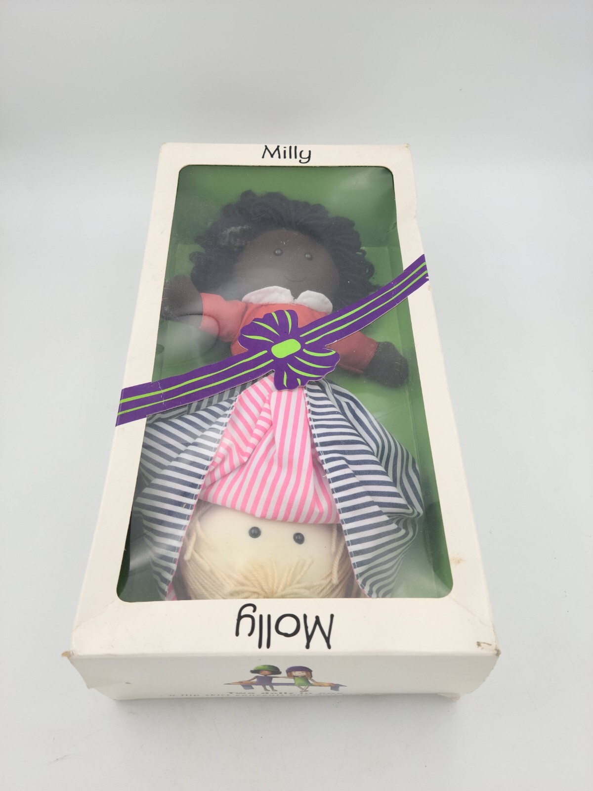 2984　こちらは　Melia　dolly AZONE INTERNATIONAL::えっくす☆きゅーと