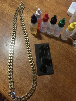 Artikelfoto(s) von einem verifizierten Käufer