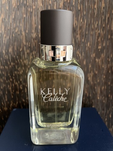 HERMES KELLY Calèche 50ml Eau de Toilett $_12.JPG?set_id=880000500F