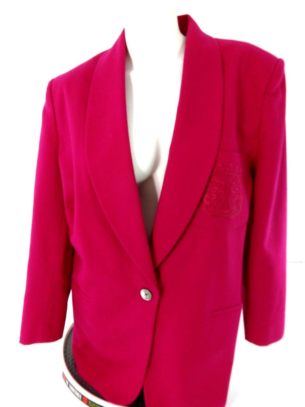 Suits & Suit Separates Size L for Women