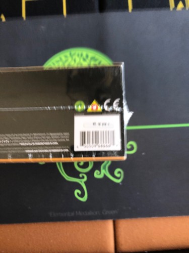 MAGIC The Gathering ~ Guilds of Ravnica ~ Bundle Fat Pack ~ 10 BOOSTER PACKS!!!!